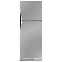 Tủ lạnh Aqua 207 lít AQR-U235BN SU