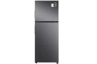 Tủ lạnh Aqua 212 lít AQR-T239FA(HB) Inverter