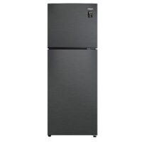 Tủ lạnh AQUA 212 lít AQR-T239FA(HB)