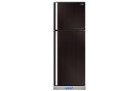 Tủ lạnh Aqua 226 lít AQR-I246BN