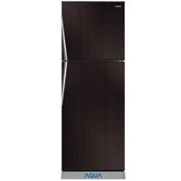 Tủ lạnh Aqua 228 lít AQR-P235BN DC