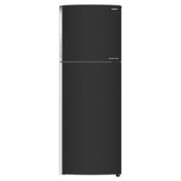 Tủ lạnh Aqua 249L AQR-I248EN