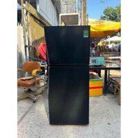 TỦ LẠNH AQUA 250L INVERTER - QUA SỬ DỤNG