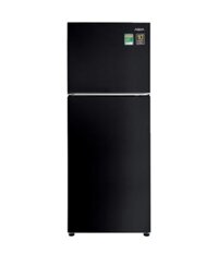 Tủ lạnh Aqua 260 lít AQR-T259FA(FB)