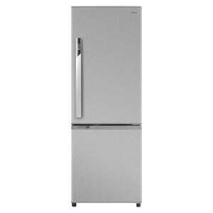 Tủ lạnh Aqua 269 lít AQR-275AB