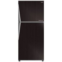 Tủ lạnh Aqua 281 lít AQR-IP285AN
