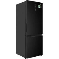 Tủ lạnh Aqua 292 lít AQR-IG338EB GB