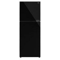 Tủ lạnh AQUA 300 lít AQR-IG336DN (GB)