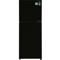TỦ LẠNH AQUA 300L INVERTER AQR-IG336DN | Khuyến mãi mua Online