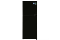 Tủ lạnh Aqua 301 Lít AQR-IG316DN GB