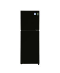 Tủ lạnh Aqua 301 Lít AQR-IG316DN