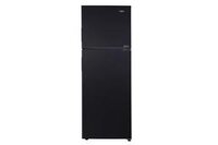 Tủ lạnh Aqua 333 lít AQR-T352FA(FB) Inverter