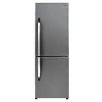 Tủ lạnh Aqua 335 lít AQR-IP346AB