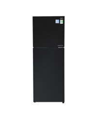 Tủ lạnh Aqua 345 Lít AQR-IG356DN GBN