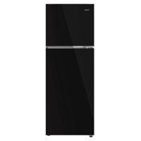 Tủ lạnh Aqua 347 lít AQR-T410FA(GB)