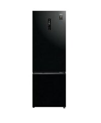 Tủ lạnh Aqua 350 lít AQR-B388MA(FB)