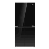 Tủ lạnh Aqua 4 cánh 495L AQR-MA570XA(GB)U1