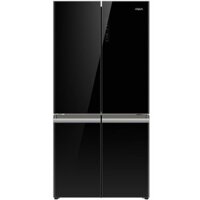 Tủ lạnh Aqua 4 cánh AQR-IG636FM (GB) 549 lít Inverter