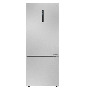 Tủ lạnh Aqua Inverter 455 lít AQR-I465AB