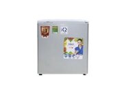 Tủ lạnh Aqua 50 lít AQR-55AR