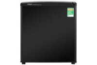 Tủ lạnh Aqua 50 lít AQR-D59FA (BS)