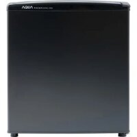 Tủ lạnh Aqua 50 lít AQR-D59FA (BS)