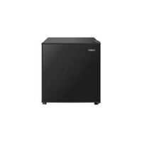 Tủ lạnh Aqua 50 lít AQR-D60FA(BS)