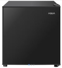 Tủ lạnh Aqua 50 lít AQR-D60FA(BS) Giá Rẻ