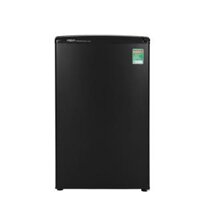 Tủ lạnh Aqua 90 lit AQR D99FA(BS) - D99FA(BS)