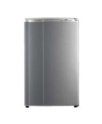 Tủ lạnh Aqua 90 lít AQR-95ER(SV)
