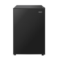 Tủ lạnh Aqua 90 lít AQR-D100FA(BS)