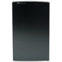 Tủ lạnh Aqua 90 lít AQR-D99FA(BS) Mới 2020
