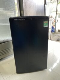 Tủ lạnh Aqua 90l hàng lướt