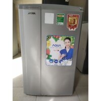 Tủ Lạnh Aqua 90l