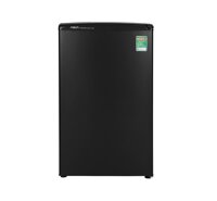 Tủ lạnh Aqua 93 lít AQR-D99FA(BS)