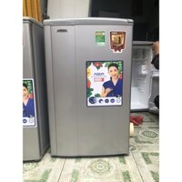 tủ lạnh aqua 93L qua sử dụng