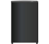 Tủ lạnh Aqua 93L AQR-D99FA(BS)