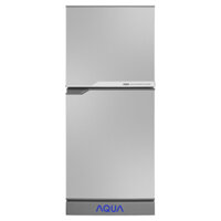 TỦ LẠNH AQUA AQR-125BN 125L