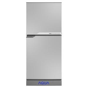 Tủ lạnh Aqua 110 lít AQR-125BN