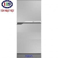 Tủ lạnh Aqua AQR-125BN