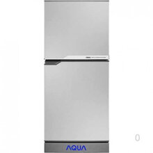 Tủ lạnh Aqua 110 lít AQR-125BN