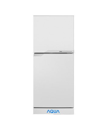 Tủ lạnh Aqua 123 lít AQR-125EN