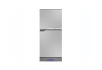 Tủ lạnh AQua AQR-125EN/SS 123 Lít