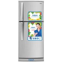 Tủ Lạnh Aqua AQR-145AN 145 Lít giá rẻ