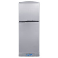 Tủ lạnh Aqua AQR-145AN (SS, SH)
