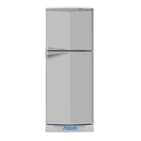 Tủ lạnh Aqua AQR-145AN (VS, VH)