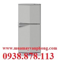 Tủ Lạnh AQUA AQR-145AN
