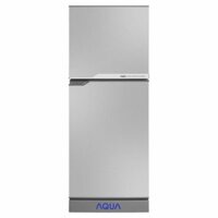 Tủ lạnh Aqua AQR-145BN-SS – Hàng chính hãng