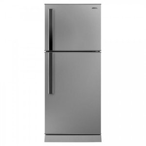 Tủ lạnh Aqua 180 lít AQR-189DN