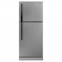 Tủ lạnh AQUA AQR-189DN dung tích 180 lít
